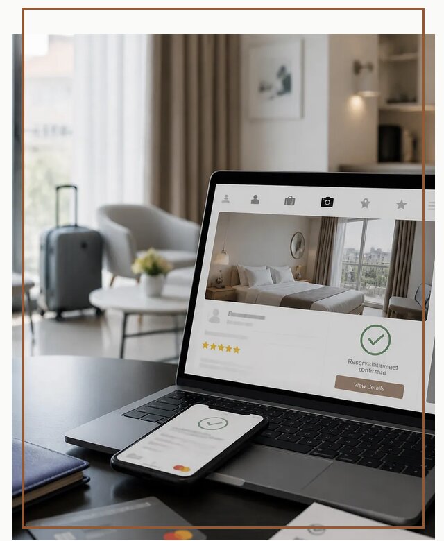 Оплата бронирования Airbnb в Новосибирске по цене от 5439 р. | Гиперактив-Нвс